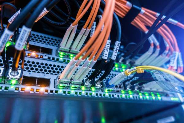 Business Communication Solutions in Oxnard, CA